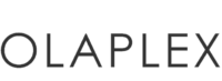 OLAPLEX