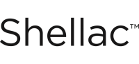 Shellac