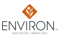 Environ